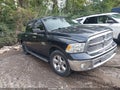2016 Ram 1500 — photo 1 of 16 | VIN 1C6RR7LG4GS259854