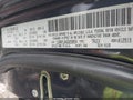 2016 Ram 1500 — photo 9 of 16 | VIN 1C6RR7LG4GS259854