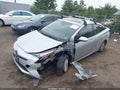 2018 Toyota Prius — photo 2 of 16 | VIN JTDKARFU9J3064851