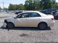 2012 Toyota Corolla — photo 15 of 17 | VIN 2T1BU4EE8CC823097