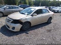 2012 Toyota Corolla — photo 2 of 17 | VIN 2T1BU4EE8CC823097