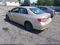 2012 Toyota Corolla — photo 3 of 17 | VIN 2T1BU4EE8CC823097