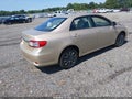 2012 Toyota Corolla — photo 4 of 17 | VIN 2T1BU4EE8CC823097