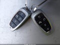 2022 Hyundai Santa Fe — photo 11 of 16 | VIN 5NMS64AJ9NH406744