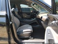 2022 Hyundai Santa Fe — photo 5 of 16 | VIN 5NMS64AJ9NH406744