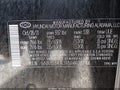 2022 Hyundai Santa Fe — photo 9 of 16 | VIN 5NMS64AJ9NH406744