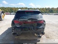 2022 Hyundai Santa Fe — photo 16 of 16 | VIN 5NMS64AJ9NH406744
