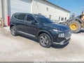 2022 Hyundai Santa Fe — photo 1 of 16 | VIN 5NMS64AJ9NH406744