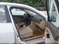 2005 Honda Accord — photo 5 of 11 | VIN 1HGCM56745A041298