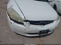 2005 Honda Accord — photo 6 of 11 | VIN 1HGCM56745A041298