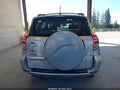 2011 Toyota RAV4 — photo 16 of 16 | VIN JTMBF4DV7B5039811