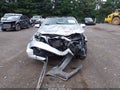 2012 Kia Optima — photo 13 of 17 | VIN 5XXGN4A6XCG029955