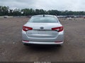 2012 Kia Optima — photo 17 of 17 | VIN 5XXGN4A6XCG029955