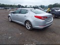 2012 Kia Optima — photo 3 of 17 | VIN 5XXGN4A6XCG029955