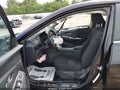 2023 Nissan Sentra — photo 5 of 17 | VIN 3N1AB8CV1PY324498