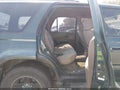 2000 Toyota 4Runner — photo 8 of 11 | VIN JT3GN86R4Y0177834