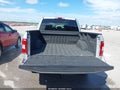 2018 Ford F-150 — photo 17 of 17 | VIN 1FTEW1EP5JKD55090