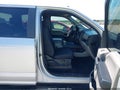 2018 Ford F-150 — photo 5 of 17 | VIN 1FTEW1EP5JKD55090