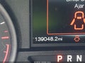 2018 Ford F-150 — photo 7 of 17 | VIN 1FTEW1EP5JKD55090