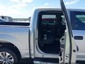 2018 Ford F-150 — photo 8 of 17 | VIN 1FTEW1EP5JKD55090