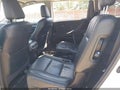 2015 Toyota Highlander — photo 8 of 16 | VIN 5TDYKRFHXFS063059