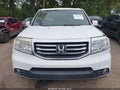 2015 Honda Pilot — photo 11 of 15 | VIN 5FNYF3H7XFB025681