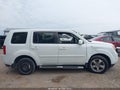 2015 Honda Pilot — photo 12 of 15 | VIN 5FNYF3H7XFB025681