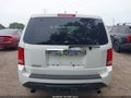 2015 Honda Pilot — photo 15 of 15 | VIN 5FNYF3H7XFB025681