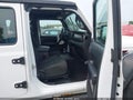 2018 Jeep Wrangler Unlimited — photo 5 of 16 | VIN 1C4HJXDN1JW196768