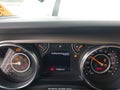 2018 Jeep Wrangler Unlimited — photo 7 of 16 | VIN 1C4HJXDN1JW196768