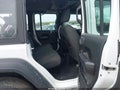 2018 Jeep Wrangler Unlimited — photo 8 of 16 | VIN 1C4HJXDN1JW196768