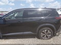 2021 Nissan Rogue — photo 14 of 16 | VIN 5N1AT3BA8MC841972