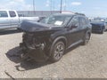2021 Nissan Rogue — photo 2 of 16 | VIN 5N1AT3BA8MC841972