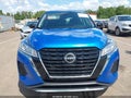 2024 Nissan Kicks — photo 13 of 18 | VIN 3N1CP5BV4RL578216