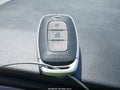 2024 Nissan Kicks — photo 11 of 18 | VIN 3N1CP5BV4RL578216