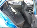 2024 Nissan Kicks — photo 8 of 18 | VIN 3N1CP5BV4RL578216