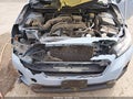 2019 Subaru Crosstrek — photo 10 of 16 | VIN JF2GTAEC7K8325362