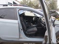 2019 Subaru Crosstrek — photo 5 of 16 | VIN JF2GTAEC7K8325362
