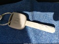 2013 Honda Civic Hybrid — photo 11 of 13 | VIN 19XFB4F27DE202299