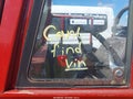 1976 Toyota FJ Cruiser — photo 9 of 16 | VIN FJ40226224