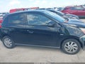 2017 Mitsubishi Mirage — photo 14 of 17 | VIN ML32A4HJ8HH021804