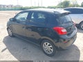 2017 Mitsubishi Mirage — photo 3 of 17 | VIN ML32A4HJ8HH021804