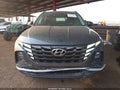 2022 Hyundai Tucson — photo 12 of 16 | VIN 5NMJA3AE4NH021521