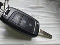 2022 Hyundai Tucson — photo 11 of 16 | VIN 5NMJA3AE4NH021521