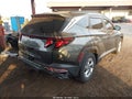 2022 Hyundai Tucson — photo 4 of 16 | VIN 5NMJA3AE4NH021521