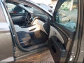 2022 Hyundai Tucson — photo 5 of 16 | VIN 5NMJA3AE4NH021521
