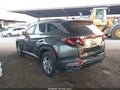 2022 Hyundai Tucson — photo 6 of 16 | VIN 5NMJA3AE4NH021521