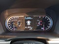 2022 Hyundai Tucson — photo 7 of 16 | VIN 5NMJA3AE4NH021521
