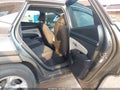 2022 Hyundai Tucson — photo 8 of 16 | VIN 5NMJA3AE4NH021521