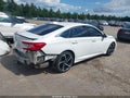 2018 Honda Accord — photo 4 of 19 | VIN 1HGCV1F30JA167929